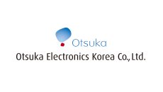 Otsuka Electronics