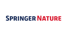 Springer Nature